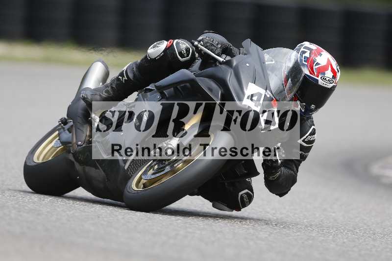 /35 26.07.2025 Speer Racing ADR/Gruppe rot/47